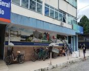 loja Comercial - Centro - 