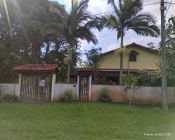 Sítio - Jardim Nova Marília - Fazenda / Sitio