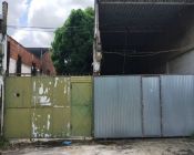 Casa com 2 dormitórios - Piabetá - 